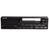 Cassette Car Receiver SONY, XR-3501