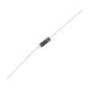 Diode rectifier, 8000V, 0.005A, THT, 2CL71, Ф3x8mm