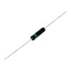 Diode rectifier, 12000V, 0.02A, THT, DD1200, Ф3x12mm