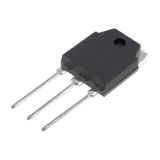 Diode rectifier, 300V, 30A, THT, HER3004, TO3P