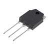 Diode rectifier, 600V, 30A, THT, HER3006, TO3P