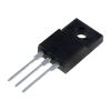 Diode rectifier, 200V, 16A, THT, MUR1620FCT, ITO220AB