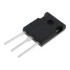 Diode rectifier, 200V, 60A, THT, VS-60APU02-N3, TO247-3