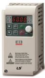 Frequency inverter 0.1kW 3x230V 200~230VAC SV001IE5-1C
