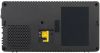 Аварийно захранване UPS 800VA, 230VAC, 450W, Line interactive, модифицирана синусоида - 2