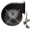 Fan VEMARK
 - 1