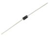 Диод 1N5817, изправителен на Шотки, 20V, 1A, THT, DO41, 1N5817, DC COMPONENTS
