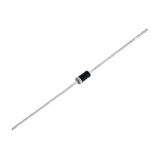 Diode 1N5817-E3/54, Schottky rectifying, 20V, 1A, THT, DO41