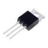 Diode DSA20C45PB, Schottky rectifying, 45V, 20A, THT, TO220AB