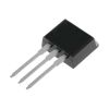 Diode DSA30C200IB, Schottky rectifying, 200V, 30A, THT, TO262