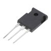 Diode DSA90C200HR, Schottky rectifying, 200V, 90A, THT, ISO247