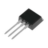 Diode DSB15IM45IB, Schottky rectifying, 45V, 15A, THT, TO262