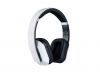Wireless headset, Microlab T1, Bluetooth - 1 - Vikiwat Wireless headset, Microlab T1, Bluetooth - 1