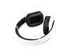 Wireless headset, Microlab T1, Bluetooth - 2 - Vikiwat Wireless headset, Microlab T1, Bluetooth - 2