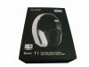 Wireless headset, Microlab T1, Bluetooth - 3 - Vikiwat Wireless headset, Microlab T1, Bluetooth - 3