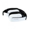 Wireless headset, Microlab T1, Bluetooth - 4 - Vikiwat Wireless headset, Microlab T1, Bluetooth - 4