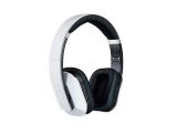 Wireless headset, Microlab T1, Bluetooth - 1 - Vikiwat Wireless headset, Microlab T1, Bluetooth - 1