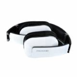 Wireless headset, Microlab T1, Bluetooth - 4 - Vikiwat Wireless headset, Microlab T1, Bluetooth - 4