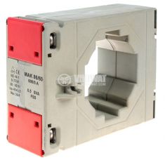 Current transformer 6005 А MAK 86/60