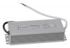 LED switching power supply LPV-100-24, 24VDC, 4.1A, 100W, IP67