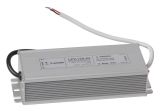 LED switching power supply LPV-100-24, 24VDC, 4.1A, 100W, IP67, waterproof