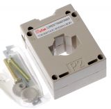 Current transformer 300/5 А, MSQ-30 - 2 - Vikiwat Current transformer 300/5 А, MSQ-30 - 2