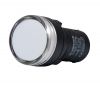 LED Indicator Lamp AD22-22DS/W - 2