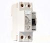 Residual current protection, 2P, 40A, 300mA, 250VAC, Vemark
