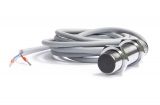 Proximity Switch, M18x65mm, ID18U1E1L, NO, 12-30VDC, range 5mm, shielded - 2 - Vikiwat Proximity Switch, M18x65mm, ID18U1E1L, NO, 12-30VDC, range 5mm, shielded - 2