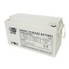 Energy storage gel battery 12V 150Ah, OT150-12(GEL)/CD - 1