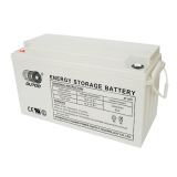 Traction battery 12V 150Ah, OT150-12(GEL)/CD, OUTDO
