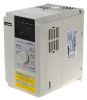 Frequency inverter VDL200MN-3R7GB-S2, input 220VAC, output 3x230VAC, 3.7kW 
 - 2
