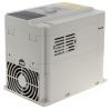 Frequency inverter VDL200MN-3R7GB-S2, input 220VAC, output 3x230VAC, 3.7kW 
 - 3