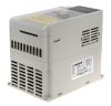 Frequency inverter VDL200MN-3R7GB-S2, input 220VAC, output 3x230VAC, 3.7kW 
 - 4