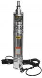 Submersible pump for clean water, 30m, 500W, MOLLER