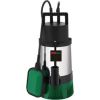 Submersible clean water pump, 5m, 900W, RTR MAX