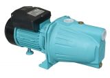 Stationary pump for clean water, 9m, 1100W, RTR MAX
