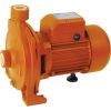 Stationary pump for clean water, 8m, 550W, PREMIUM