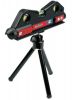 Laser level, 360°, up to 11m