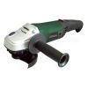 Angle grinder RTR MAX 1200W 0-10000RPM 230V