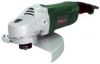 Angle grinder RTR MAX 2400W 0-6000RPM 230V