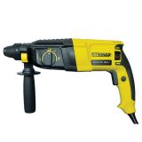 Demolition hammer electrical 800W 3J up to 26mm RTR MAX