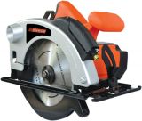 Hand saw with laser, 1300W, 185mm, RTR MAX