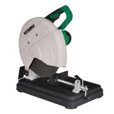 Table circular saw for metal, 2400W, 355mm, RTR MAX