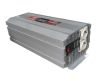 Inverter V301-2500-12, 12VDC-230VAC, 2500W, modified sine wave - 1