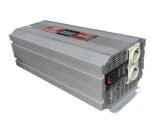 Инвертор V301-2500-12, 12VDC-230VAC, 2500W, модифицирана синусоида