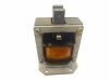 Electromagnet, EVJ 3132, 230 VAC, 20mN, 40%, SZE MEZ
