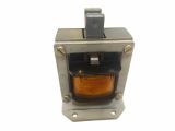 Electromagnet, EVJ 3132, 230 VAC, 20mN, 40%, SZE MEZ