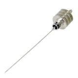 Diode SKN 5/12, rectifier screw, 1200V, 5A, M4, anode to body