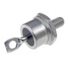 Diode VS-40HF120, rectifier screw, 1200V, 40A, 1/4-28 UNF-2A
